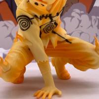 Figura De Acción Anime Naruto 10cm Panel Haruno Naruto Uchiha Sasuke Sakura Modelo Juguete Regalo De Fiestas Para Adolescentes Y Adultos - details 14