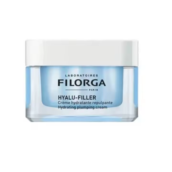 Filorga Hyalu Filler Crema 50 ml - 1