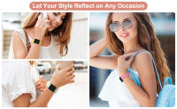apple watch band