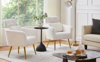 sillon relax