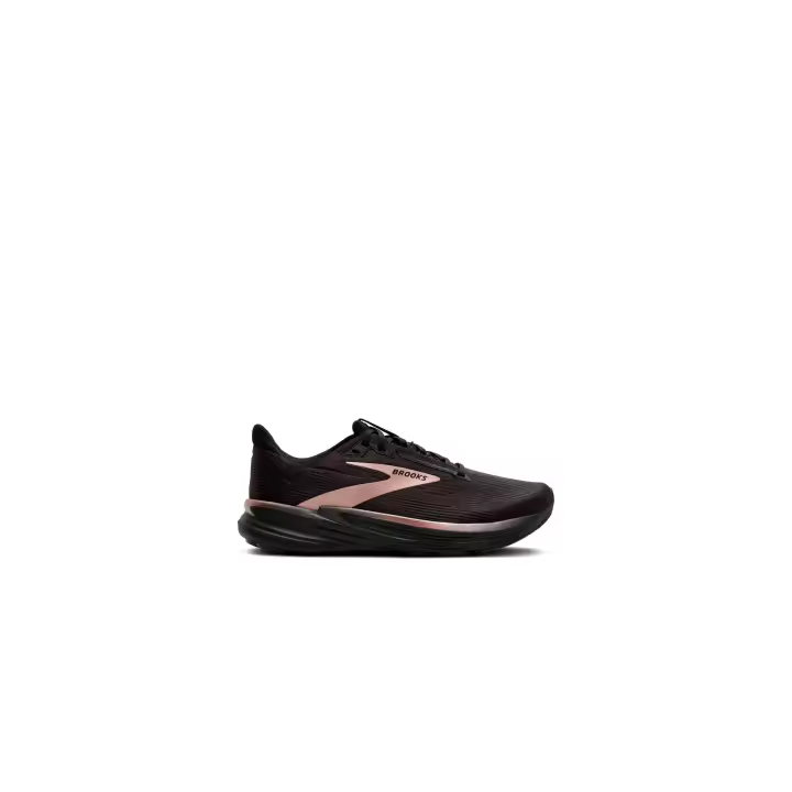 Brooks - ZAPATILLAS REVEL 8 - 1