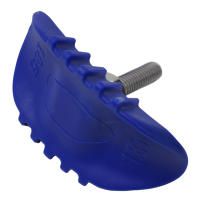 Cerradura De Rueda Para Motocicleta Motocross Enduro 1.60'' 1.85'' 2.15'' Seguridad De Neumáticos Y Ruedas Accesorios De Reparación De Neumáticos - details 19