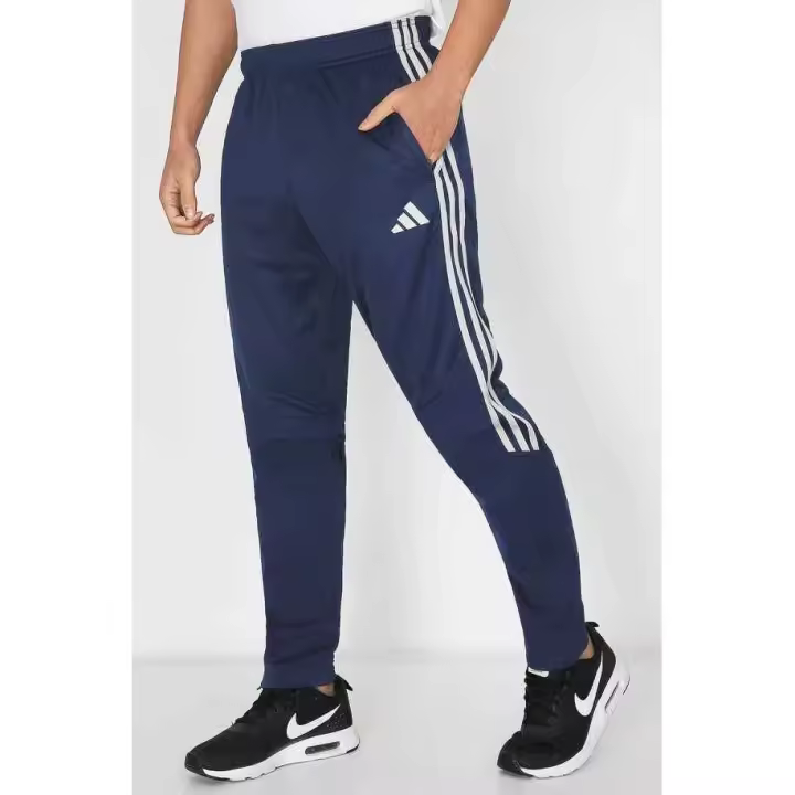 Adidas Pantalon Il3213 Talla Adulto - Xl - 1