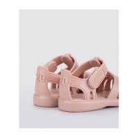 Cangrejeras y chanclas niña IGOR TOBBY SOLID SANDALIA AGUA SOLID MAQUILLAJE 23401 XLV - details 2
