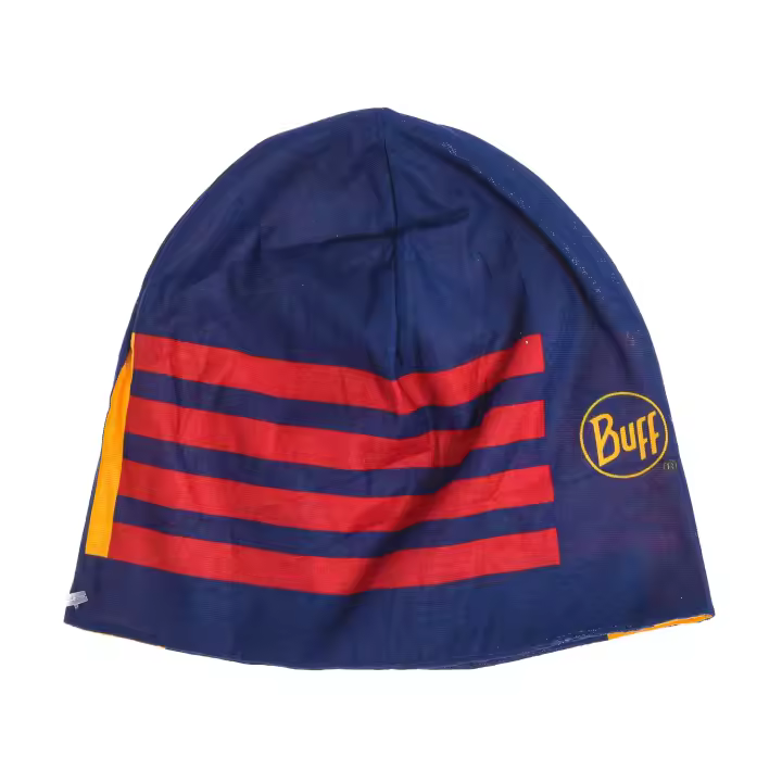 Buff-Gorro Reversible 109500 UNISEX_ADULT - 1