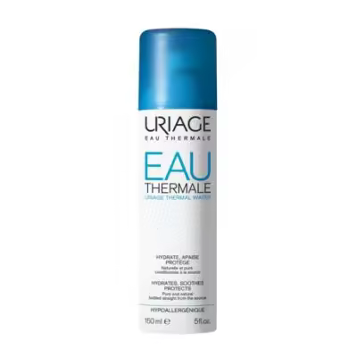 AGUA TERMAL DE URIAGE 50 ML - 1