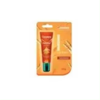 BALSAMO LABIAL NUTRITIVO gel 10 gr. - 1