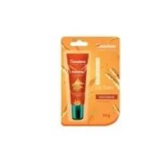 BALSAMO LABIAL NUTRITIVO gel 10 gr. - 1