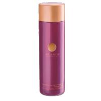 Atashi Antioxidante - Tónico Regenerante Purificante | Revitaliza, Reequilibra, Energiza Piel, Tonifica Y Afina. Con Ácido Glicólico, Vitaminas C Y E Y Coq10 | Apto Piel Sensible 250ml - details 7