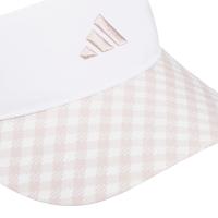 Adidas Women's Tour Visor, Visera de Golf Mujer - details 2