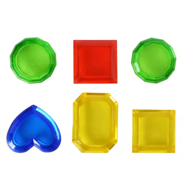 Juego De Juguete Para Niños En Verano Con Piscina De Agua Juegos De Entretenimiento Submersión Y Natación Regalo Para Boys Y Girls Edad 3+ - 1