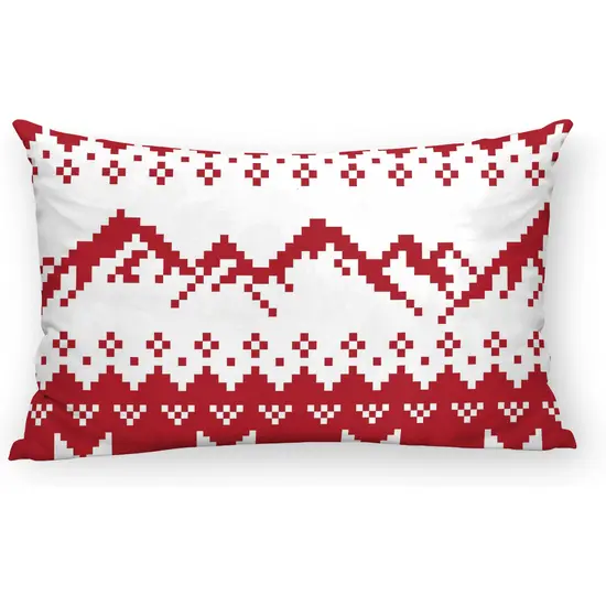BL BELUM - Funda cuadrante navidad 30x50 modelo Laponia 10 - Funda cuadrante extrasuave - Funda cuadrante 100% Made in Spain - 1