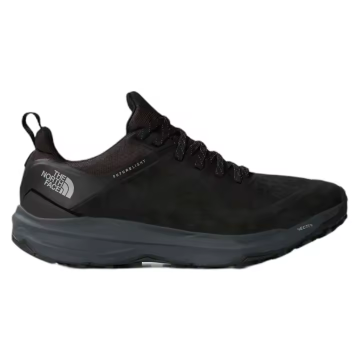 Zapatillas de Running The North Face Vectiv Exploris 2 Futurelight para hombre en color negro - 1