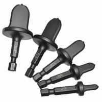 Juego De Herramientas De Expansión De Tubo De Cobre Para Aire Acondicionado Y Refrigerador 44-1PCS Expansor De Tubo De Pipa Para Reparación Doméstica - details 7