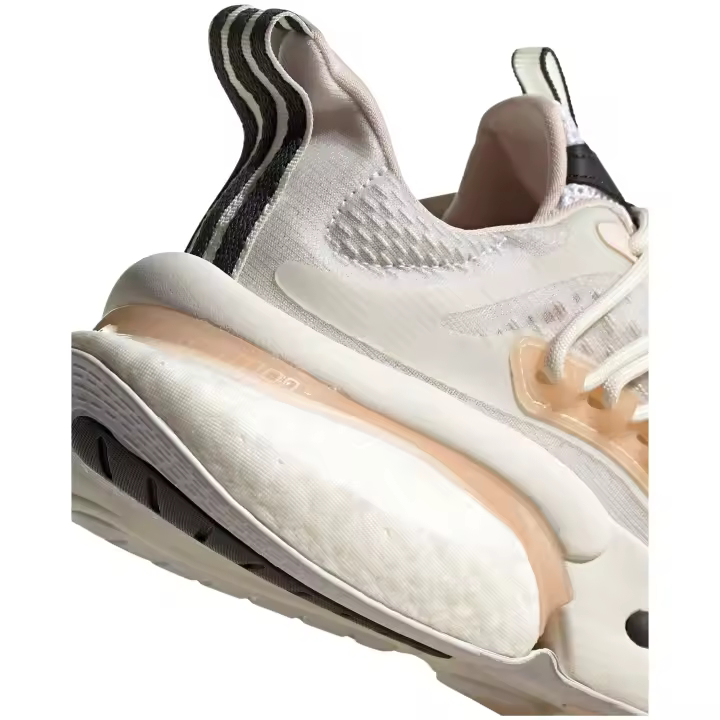 Zapatillas Adidas Alphaboost V1 para mujer en color multicolor - 1
