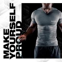 100% Whey Isolate - Proteína aislada de rapida absorción, baja en carbohidratos y grasas. Sin lactosa. QUAMTRAX Protein - details 1