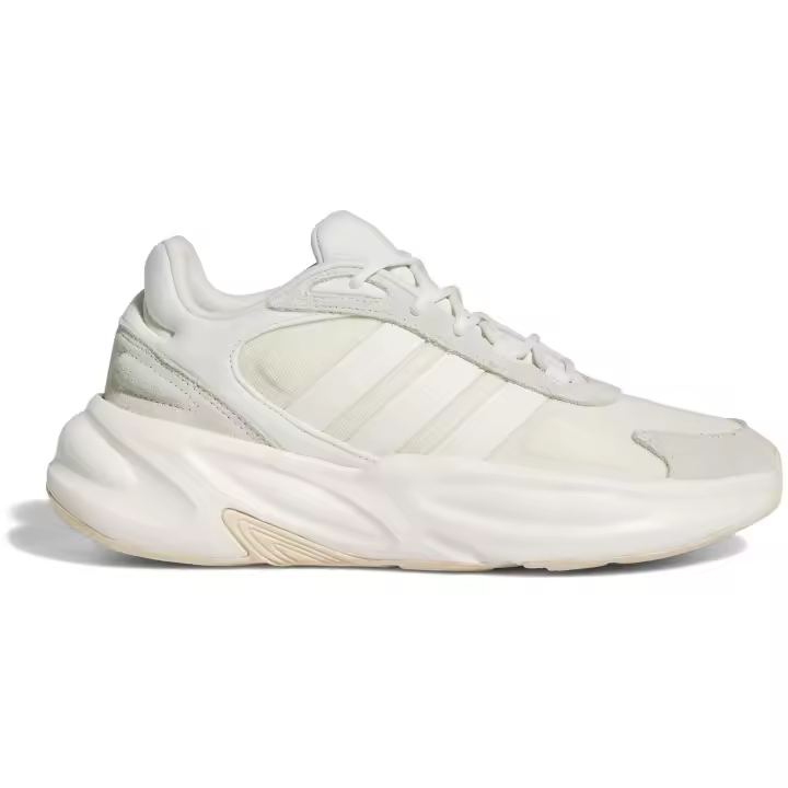Zapatillas Adidas Ozelle para mujer en color blanco - 1