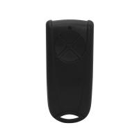 Control Remoto HORMANN ECOSTAR RSC2 RSE2 Transmisor Compatible 433.92Mhz Código De Rollo Para Abrepuertas De Garage Incluye Llave Inalámbrica - details 4