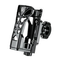 Soporte Universal Ajustable Para Vaso De Bebida De Motocicleta Y ATV Bucle De Botella Para Motocicleta Accesorios De Bicicleta - details 6