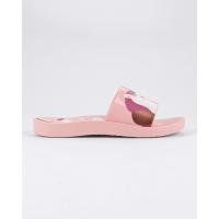 IPANEMA IP83474AQ918 Cangrejeras y chanclas niña 31653 24V PALA PISCINA UNICORNIO PINK/PINK/WHITE - details 2
