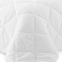 ARISE-DREAM HOME Relleno Nórdico Para Cama De Fibra Reciclada, cama 90-cama150cm Tejido De Microfibra 100% Poliester Peso De Relleno 400gramos/m2 - details 2