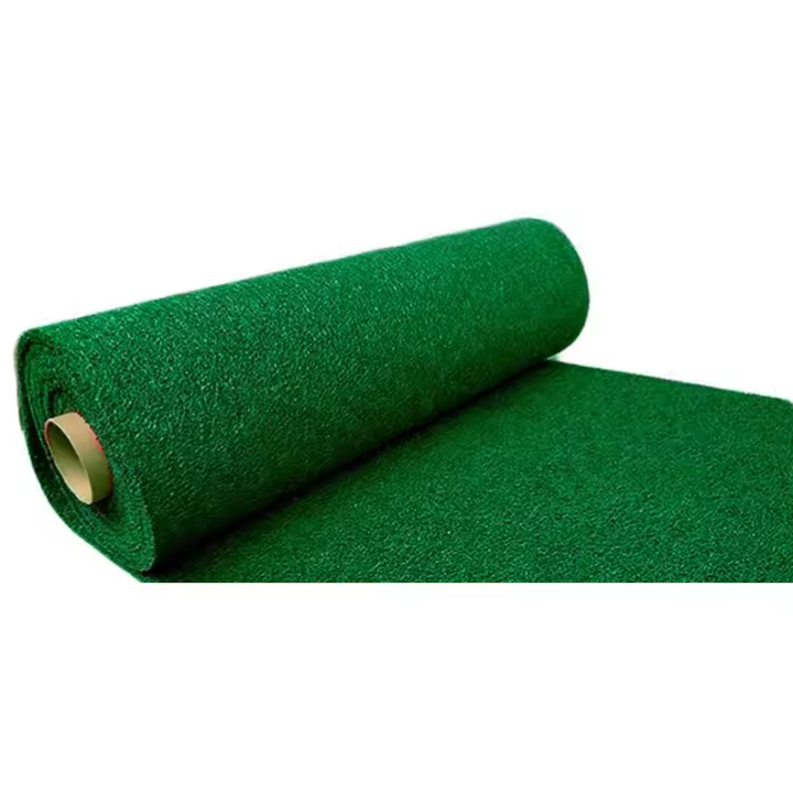 Lestare | Felpudo Rizos Transit sin base 1,22x12 Metros | Varios colores - 1