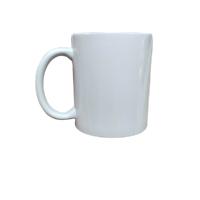 Taza con Frase : " Para la Enfermera Más Maravillosa del Mundo " . REGALO ENFERMERAS . Amiga Invisible - details 1
