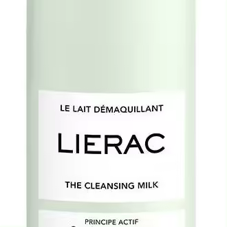 Desmaquillante Leche 400 Ml - 1