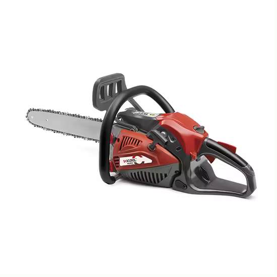 Motosierra gasolina para poda KURIL KM2850 - 1