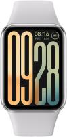 Xiaomi Mi Smart Band 9 Pro Pulsera de Actividad Pantalla AMOLED 1.74" Bluetooth 5.4, GPS, Frecuencia Cardíaca y SpO₂, + 150 Modos Deportivos, Vigilancia de la Salud, 21 Dias de Autonomía, Colores: Negro, Plata o Rosa Metalizado - details 3
