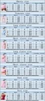 Mermaid Curve-ropa Deportiva de Yoga para Mujer, camiseta elástico adelgazante ajustada, Pantones cortos de Fitness, Color sólido, agradable para la piel desnuda - details 0
