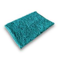 Vivid Torral - Alfombra De Baño Antideslizante Modelo Mónaco 60 x 40 cm Absorbente Suave 11 Colores Disponibles - details 2