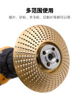 Kit De Conversión Para Taladro a Grinder De Ángulo Adaptador Pesado Para Corte De Metal Discos De Pulido Y Montaje De Rueda Herramienta Eléctrica - details 5