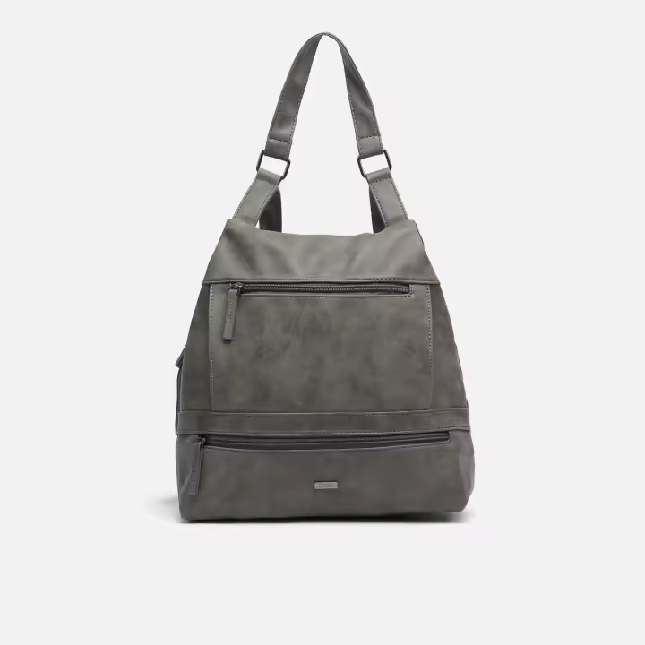 Misako Nili mochila antirrobo Mochila - 1