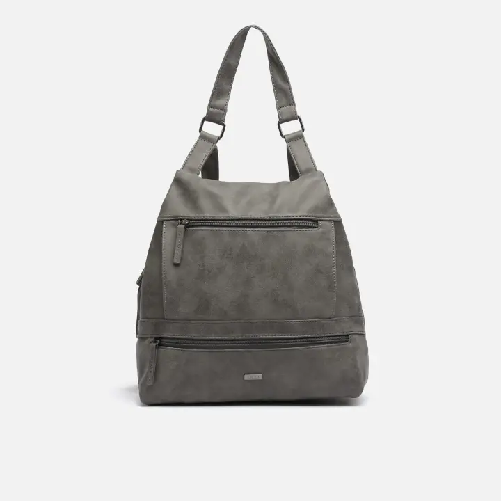 Misako Nili mochila antirrobo Mochila - 1