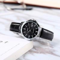 Reloj Casio Ltp-v004l-1audf para Mujer | Analógico con Calendario - details 2
