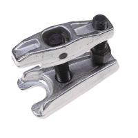 Herramienta De Extracción De Juntas De Bola Para Coche Desmontaje De Brazo De Amortiguador Ajustable Doble Herramienta De Desmontaje - details 5