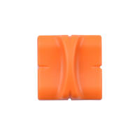 Cortadora De Papel Bisofice Repuestos Cuchillas De Recambio Diseño De Seguridad Para Cortar Papel Cartón A4 Trimmer 909-4/5/6 - details 7