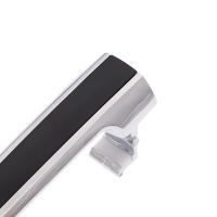 Manija De Puerta Exterior Para Coche Hyundai Sonata NF NFC 2005-2010 82651-3K020 82651-3K500 ABS Material Auto Partes Y Accesorios - details 6