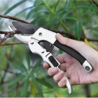Tijeras de Podar para Manos débiles para Mujeres Hombres Tijeras de Jardín de podadora de mano - details 1