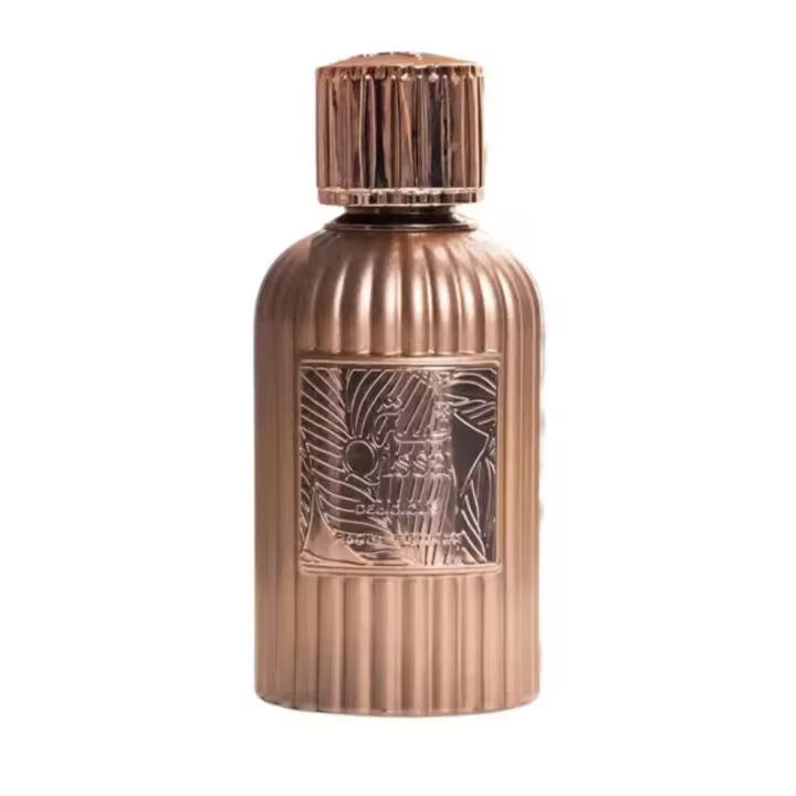Paris Corner Qissa Delicious Eau De Parfum para Mujer 100 Ml - 1