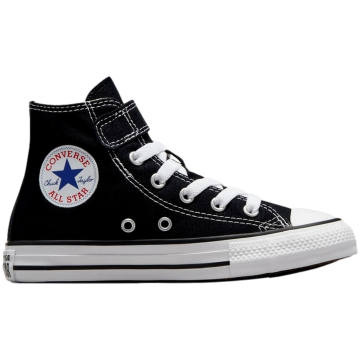 Imitacion converse fashion