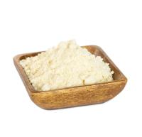 Harina de Almendra EXTRAFINA 2kg KETO, 100% natural – SIN GLUTEN – Biorganic - details 0