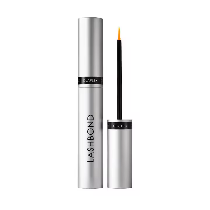 Olaplex sérum para el crecimiento y fortalecimiento de las pestañas - 1