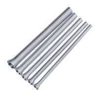 Juego De 5 Piezas De Herramienta De Enredadera Para Tubos De Cobre Aire Acondicionado Y Piping Exterior Fabricada En Aleación - details 2
