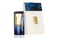 Perfume AL NASHAMA CAPRICE Lataffa 100ml +ATOMIZADOR 5ml Recargable GRATIS! Perfume UNISEX Perfume Árabe Original De Dubai Emiratos Árabes, oriental - details 0