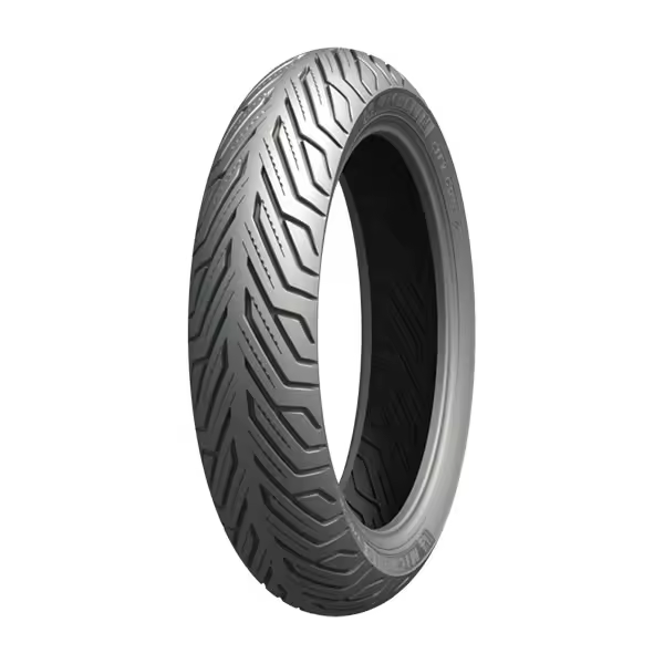 NEUMÁTICOS MICHELIN 110/70-13 48S CITY GRIP 2 - 1