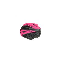 NESTA Casco Nesta Apol Rosa de Alta Protección con Visera Extraíble - details 2