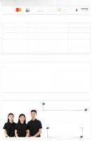Logger De Temperatura USB Registrador De Datos De Humedad Y Temperatura Single Use Con Reporte PDF 30/60/90 Días Puerto USB 10000 Puntos - details 28