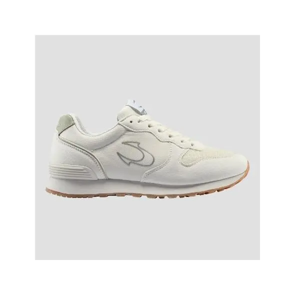 Zapatillas John Smith Vikar W-012 - 1